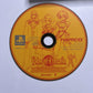 Tales Of Eternia 2000 PS1 Sony PlayStation NTSC-J JAPAN Game