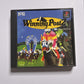 Winning Post 2 1996 PS1 Sony PlayStation NTSC-J JAPAN Game