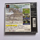 Winning Post 2 1996 PS1 Sony PlayStation NTSC-J JAPAN Game