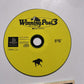 Winning Post 3 1998 PS1 Sony PlayStation NTSC-J JAPAN  Game