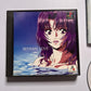 Refrain Love Anata Ni Aitai PS1 Sony PlayStation NTSC-J JAPAN Game