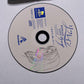 Refrain Love Anata Ni Aitai PS1 Sony PlayStation NTSC-J JAPAN Game