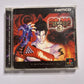 Tekken 3  PS1 Sony PlayStation NTSC-J JAPAN Game