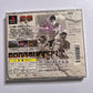 Tekken 3  PS1 Sony PlayStation NTSC-J JAPAN Game