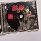 Tekken 3  PS1 Sony PlayStation NTSC-J JAPAN Game