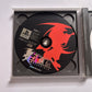 Brave Fencer Musashi-den + FF8 Demo PS1 Sony PlayStation NTSC-J JAPAN Game