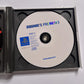 Brave Fencer Musashi-den + FF8 Demo PS1 Sony PlayStation NTSC-J JAPAN Game