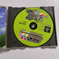 Pachi Slot Kanzen Kouryaku Vol 2 1997 PS1 Sony PlayStation NTSC-J JAPAN Game