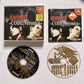 BioHazard Code: Veronica 2000 DC Sega Dreamcast NTSC-J JAPAN Capcom Game