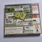 Let's Make Pro Soccer Club 1999 DC Sega Dreamcast NTSC-J JAPAN Sim Game