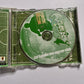 Let's Make Pro Soccer Club 1999 DC Sega Dreamcast NTSC-J JAPAN Sim Game