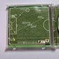 Let's Make Pro Soccer Club 1999 DC Sega Dreamcast NTSC-J JAPAN Sim Game