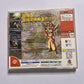 Evolution 1999 DC Sega Dreamcast NTSC-J JAPAN Game
