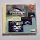 Reversi 1999 DC Sega Dreamcast NTSC-J JAPAN Game Complete