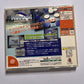 Reversi 1999 DC Sega Dreamcast NTSC-J JAPAN Game Complete