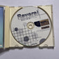 Reversi 1999 DC Sega Dreamcast NTSC-J JAPAN Game Complete