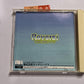 Reversi 1999 DC Sega Dreamcast NTSC-J JAPAN Game Complete