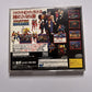 Fighters Megamix 1996 SEGA Saturn SS NTSC-J JAPAN Game Complete