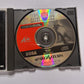 Fighters Megamix 1996 SEGA Saturn SS NTSC-J JAPAN Game Complete