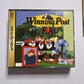 Winning Post EX 1997 SEGA Saturn SS NTSC-J JAPAN Horse Racing Game