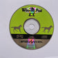 Winning Post EX 1997 SEGA Saturn SS NTSC-J JAPAN Horse Racing Game