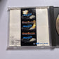 Gale Racer 1994 SEGA Saturn SS NTSC-J JAPAN Car Racing Game