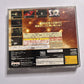 Super Robot Wars F Final 1998 SEGA Saturn SS NTSC-J JAPAN Game