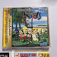 Virtua Fighter Kids 1996 SEGA Saturn SS NTSC-J JAPAN Game Complete