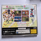 Virtua Fighter Kids 1996 SEGA Saturn SS NTSC-J JAPAN Game Complete