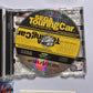 Sega Touring Car Championship SEGA Saturn SS NTSC-J JAPAN Game Complete