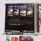 Sega Touring Car Championship SEGA Saturn SS NTSC-J JAPAN Game Complete