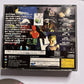 Enemy Zero 1996 SEGA Saturn SS NTSC-J JAPAN Survival Horror Game