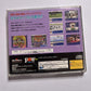 The Road To Gambling King 1996 SEGA Saturn SS NTSC-J JAPAN Game
