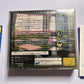 Real Sound: Kaze no Regret 1997 SEGA Saturn SS NTSC-J JAPAN Game Complete