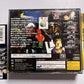 Enemy Zero 1996 SEGA Saturn SS NTSC-J JAPAN Game Complete