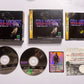Soul Hackers 1997 SEGA Saturn SS NTSC-J JAPAN Game Complete
