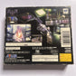 Soul Hackers 1997 SEGA Saturn SS NTSC-J JAPAN Game Complete