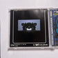 Cyber Troopers Virtual On 1996 SEGA Saturn SS NTSC-J JAPAN Game Complete