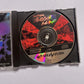Fire Pro Wrestling Gaiden: Blazing Tornado 1995 SEGA Saturn SS NTSC-J JAPAN Game