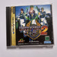Virtua Cop 2 1996 SEGA Saturn SS NTSC-J JAPAN Light Gun Game
