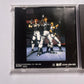 Virtua Cop 2 1996 SEGA Saturn SS NTSC-J JAPAN Light Gun Game