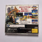 Virtua Fighter Remix 1995 SEGA Saturn SS NTSC-J JAPAN Game