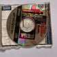 Virtua Fighter Remix 1995 SEGA Saturn SS NTSC-J JAPAN Game