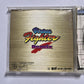 Virtua Fighter Remix 1995 SEGA Saturn SS NTSC-J JAPAN Game