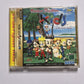 Virtua Fighter Kids 1996 SEGA Saturn SS NTSC-J JAPAN Game