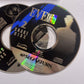 Eve The Lost One 1998 SEGA Saturn SS NTSC-J JAPAN Game