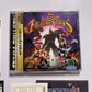 Fighting Vipers 1995 SEGA Saturn SS NTSC-J JAPAN Game Complete