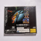 Fighting Vipers 1995 SEGA Saturn SS NTSC-J JAPAN Game Complete