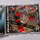 Fighting Vipers 1995 SEGA Saturn SS NTSC-J JAPAN Game Complete