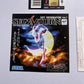 Fighting Vipers 1995 SEGA Saturn SS NTSC-J JAPAN Game Complete